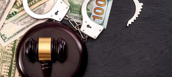 Cost Saving Tips For Affording a Bail Bond